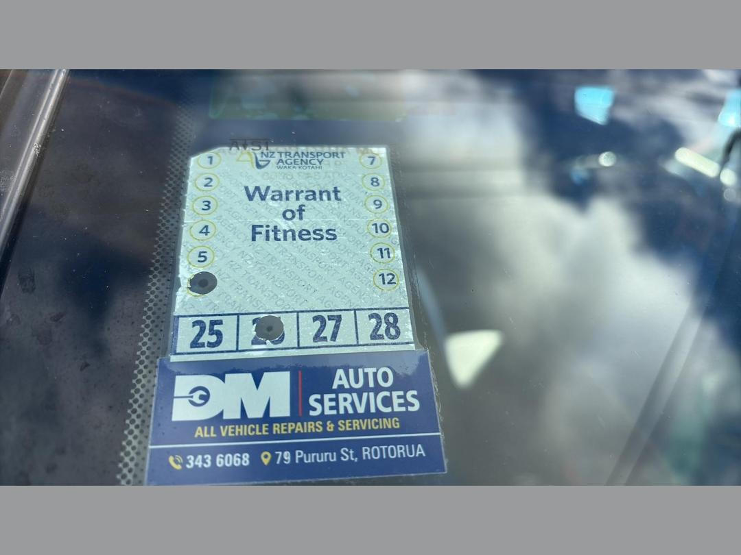 Photo '19' of Holden Captiva 5 Photo '19' of Holden Captiva 5