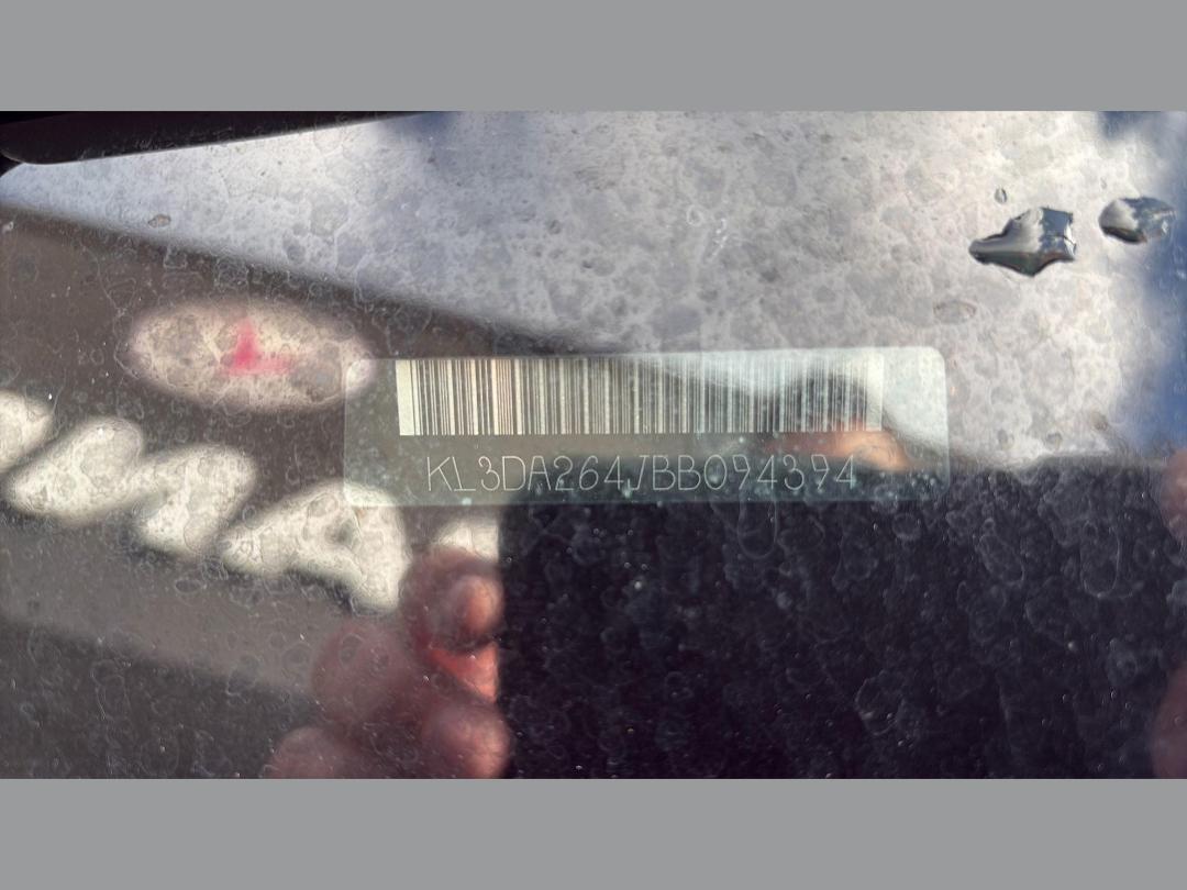 Photo '17' of Holden Captiva 5 Photo '17' of Holden Captiva 5