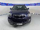 Thumbnail '2' of Holden Captiva 5