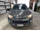 Thumbnail '2' of Holden Captiva 7 LX V6