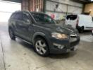 Thumbnail '1' of Holden Captiva 7 LX V6