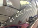 Thumbnail '1' of Holden Captiva 7 LX V6