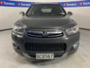 Thumbnail '2' of Holden Captiva 7 LX V6