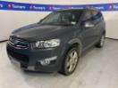 Thumbnail '3' of Holden Captiva 7 LX V6