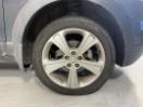 Thumbnail '7' of Holden Captiva 7 LX V6 Thumbnail '7' of Holden Captiva 7 LX V6