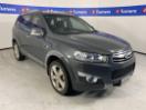 Thumbnail '1' of Holden Captiva 7 LX V6