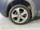 Thumbnail '8' of Holden Captiva 7 LX V6 Thumbnail '8' of Holden Captiva 7 LX V6