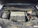 Thumbnail '11' of Holden Captiva 7 LX V6 Thumbnail '11' of Holden Captiva 7 LX V6