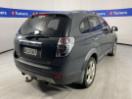 Thumbnail '6' of Holden Captiva 7 LX V6 Thumbnail '6' of Holden Captiva 7 LX V6