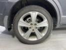 Thumbnail '10' of Holden Captiva 7 LX V6 Thumbnail '10' of Holden Captiva 7 LX V6
