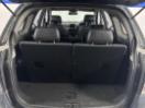 Thumbnail '12' of Holden Captiva 7 LX V6 Thumbnail '12' of Holden Captiva 7 LX V6