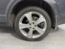Thumbnail '9' of Holden Captiva 7 LX V6 Thumbnail '9' of Holden Captiva 7 LX V6