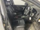 Thumbnail '14' of Holden Captiva 7 LX V6 Thumbnail '14' of Holden Captiva 7 LX V6