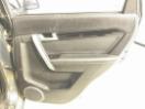 Thumbnail '17' of Holden Captiva 7 LX V6 Thumbnail '17' of Holden Captiva 7 LX V6