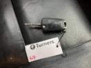 Thumbnail '20' of Holden Captiva 7 LX V6 Thumbnail '20' of Holden Captiva 7 LX V6