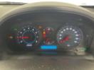 Thumbnail '19' of Holden Captiva 7 LX V6 Thumbnail '19' of Holden Captiva 7 LX V6