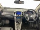 Thumbnail '15' of Holden Captiva 7 LX V6 Thumbnail '15' of Holden Captiva 7 LX V6