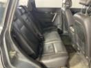 Thumbnail '18' of Holden Captiva 7 LX V6 Thumbnail '18' of Holden Captiva 7 LX V6