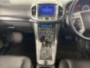 Thumbnail '16' of Holden Captiva 7 LX V6 Thumbnail '16' of Holden Captiva 7 LX V6