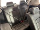 Thumbnail '21' of Holden Captiva 7 LX V6 Thumbnail '21' of Holden Captiva 7 LX V6