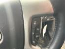 Thumbnail '22' of Holden Captiva 7 LX V6 Thumbnail '22' of Holden Captiva 7 LX V6