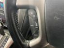 Thumbnail '23' of Holden Captiva 7 LX V6 Thumbnail '23' of Holden Captiva 7 LX V6