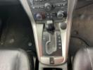 Thumbnail '24' of Holden Captiva 7 LX V6 Thumbnail '24' of Holden Captiva 7 LX V6