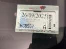 Thumbnail '26' of Holden Captiva 7 LX V6 Thumbnail '26' of Holden Captiva 7 LX V6