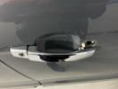 Thumbnail '27' of Holden Captiva 7 LX V6 Thumbnail '27' of Holden Captiva 7 LX V6