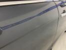 Thumbnail '28' of Holden Captiva 7 LX V6 Thumbnail '28' of Holden Captiva 7 LX V6