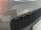Thumbnail '29' of Holden Captiva 7 LX V6 Thumbnail '29' of Holden Captiva 7 LX V6