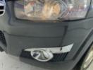 Thumbnail '30' of Holden Captiva 7 LX V6 Thumbnail '30' of Holden Captiva 7 LX V6