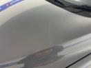 Thumbnail '31' of Holden Captiva 7 LX V6 Thumbnail '31' of Holden Captiva 7 LX V6