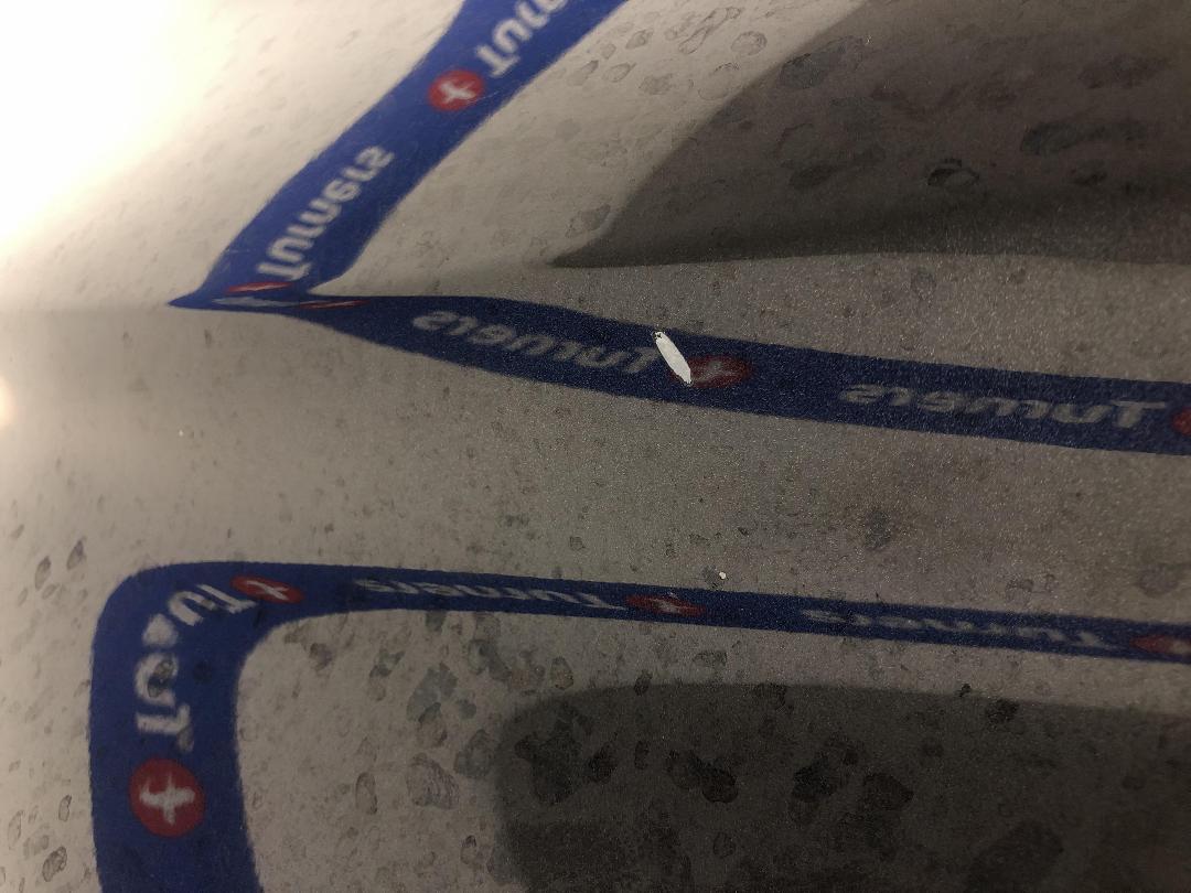 Photo '23' of Holden Captiva 7 Photo '23' of Holden Captiva 7