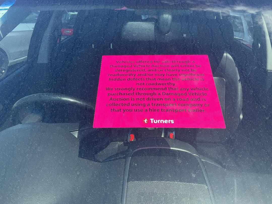 Photo '28' of Holden Captiva 7 LX V6