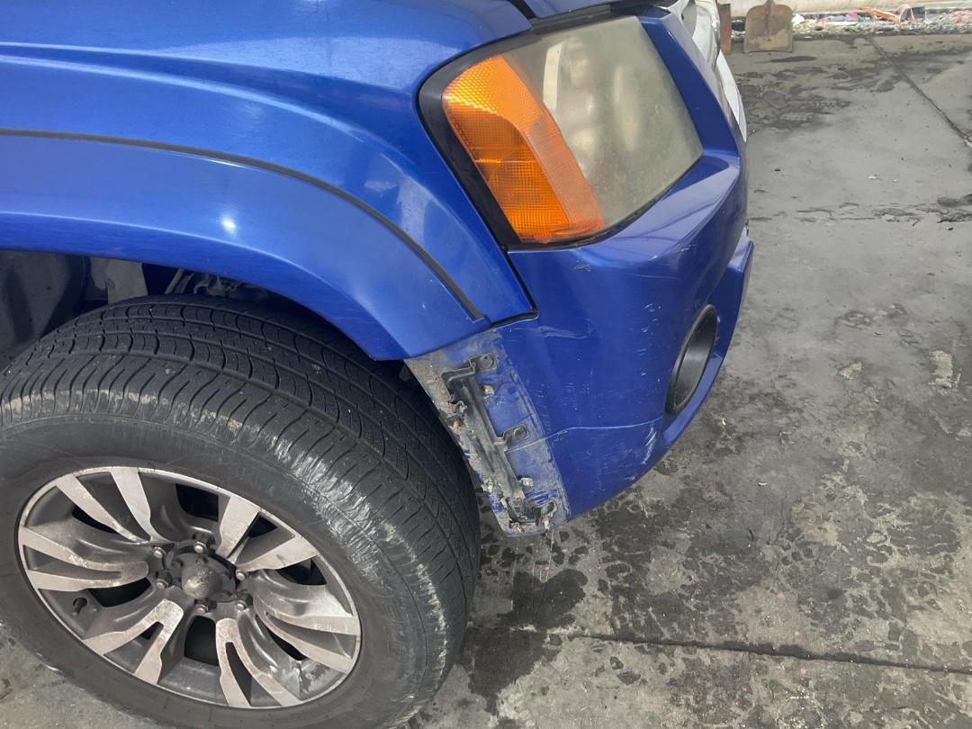 Photo '23' of Holden Colorado Crewcab P/U Ltmt Photo '23' of Holden Colorado Crewcab P/U Ltmt