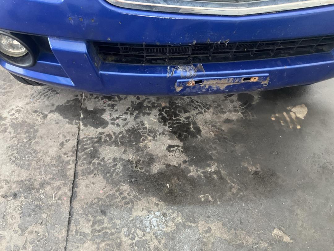 Photo '14' of Holden Colorado Crewcab P/U Ltmt Photo '14' of Holden Colorado Crewcab P/U Ltmt