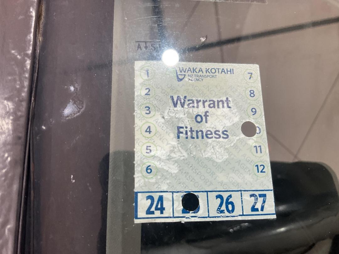 Photo '35' of Holden Colorado Crewcab P/U Ltmt Photo '35' of Holden Colorado Crewcab P/U Ltmt