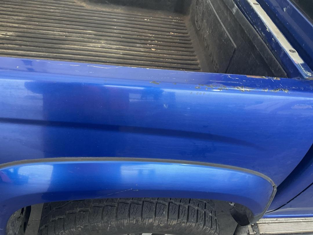 Photo '21' of Holden Colorado Crewcab P/U Ltmt Photo '21' of Holden Colorado Crewcab P/U Ltmt