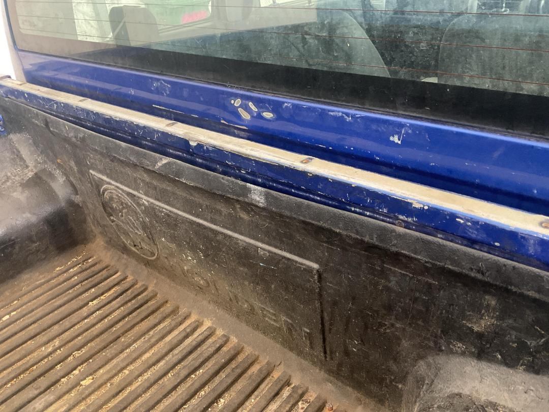 Photo '29' of Holden Colorado Crewcab P/U Ltmt Photo '29' of Holden Colorado Crewcab P/U Ltmt