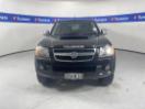 Thumbnail '2' of Holden Colorado LT CRW PU DSL