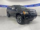 Thumbnail '1' of Holden Colorado LT CRW PU DSL