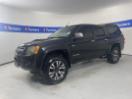 Thumbnail '3' of Holden Colorado LT CRW PU DSL