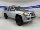 Thumbnail '1' of Holden Colorado