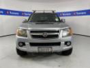 Thumbnail '2' of Holden Colorado