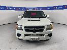 Thumbnail '2' of Holden Colorado LX CRW PU DSL