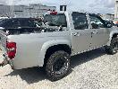 Thumbnail '6' of Holden Colorado LT CRW PU DSL