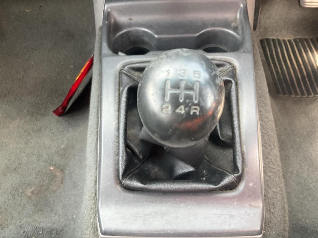 Photo '11' of Holden Colorado LT CRW PU DSL