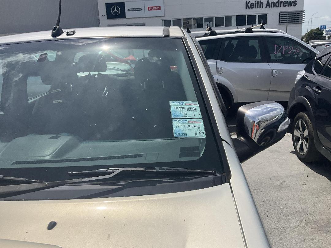 Photo '14' of Holden Colorado LT CRW PU DSL