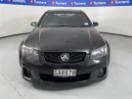 Thumbnail '2' of Holden Commodore